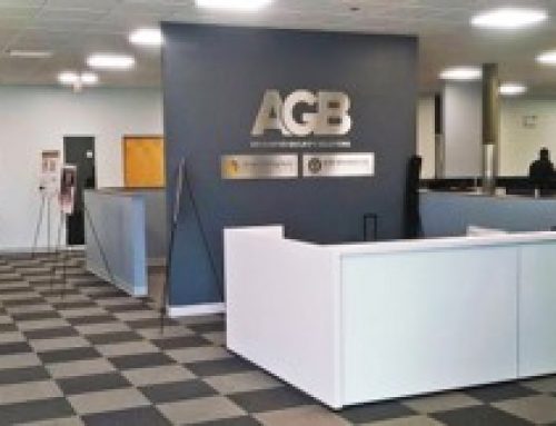 AGB Investigative Services